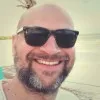 nathan farts