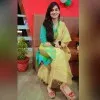 Twinkle Joshi