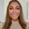 Jordan Read