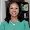 Alicia Butler Pierre