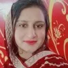 Anam Asif