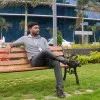 Bhumaya Ranjan