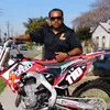 Nelson Rosales