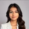 Supreet Kaur