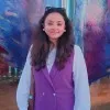 Sejal lakum