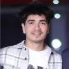 Sankalp Rawat