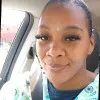 Marlesha Zorrilla