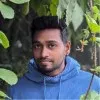 vignesh chandran
