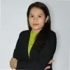 Su Kyaw