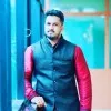 Sameer Shinde