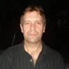 Pablo Muñoz