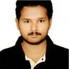 SATISH KUMAR