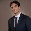 Joshua Krain