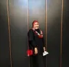 Nurul Ain Ishak