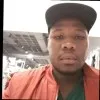 Mthobisi Mzimela