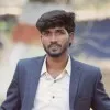 Laxman Saggalla