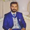Bilal Mehdi