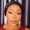 Thelma Bassey