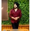 Daya Singh