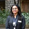 Sanjana Jacob
