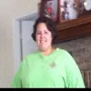 Beth Brown Collinsworth Young