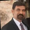 Nasir Massih