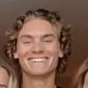 Jack Stephens