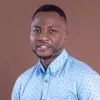 Joshua Ogidan
