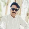 imran guramani
