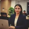 Shonali Shankar