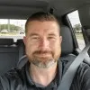 Jason Fox