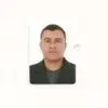 Robério Gomes dos Santos