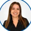 Luisa Maria Gallego Quintero