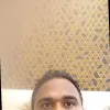 Rahul Kumar
