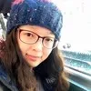 Nicola Cheng