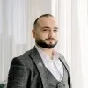 Mher Makaryan
