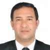 Qazi Khalil Akram
