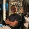 Lim Chun Kiat