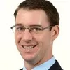 Tom Kreuzer