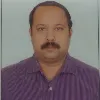 Ritabrata Mukherjee