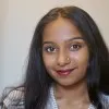 Shyama Iyer