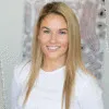 Lexi Randall
