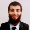 Mohamed Ragab