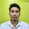 Jafungsha Gayari