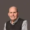 John Ross