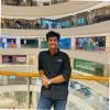 Vamsi Krishna Konni