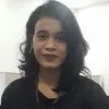 LILIAN HORO