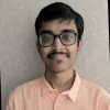 Varun Jhunjhunwala