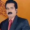 Ismail Mohamed