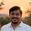 Vishvajeet Deshmukh